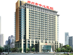 医疗业态KY.COM